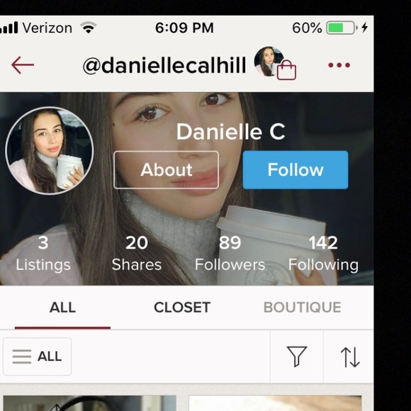 SCAMMER ALERT/ Louis Vuitton purses - Picture 2 of 2